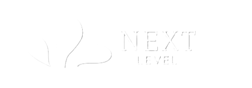 NextLevel